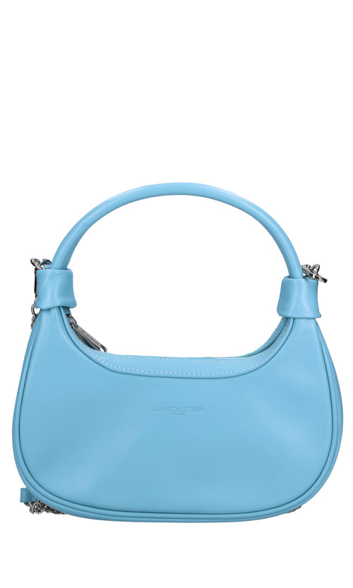 Lancaster Borse... Azzurro da donna