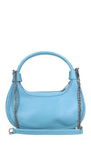 Lancaster Borse... Azzurro da donna