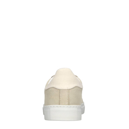 Rossignol Sneakers Beige da donna