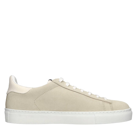 Rossignol Sneakers Beige da donna