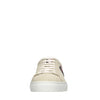 Rossignol Sneakers Beige da donna