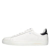 Rossignol Sneakers Bianco da uomo