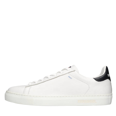 Rossignol Sneakers Bianco da uomo