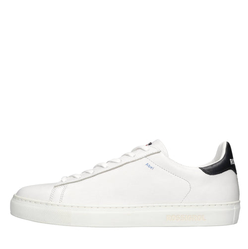 Rossignol Sneakers Bianco da uomo