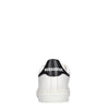 Rossignol Sneakers Bianco da uomo