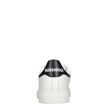 Rossignol Sneakers Bianco da uomo