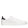 Rossignol Sneakers Bianco da uomo