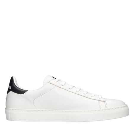 Rossignol Sneakers Bianco da uomo