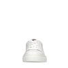 Rossignol Sneakers Bianco da uomo