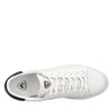 Rossignol Sneakers Bianco da uomo