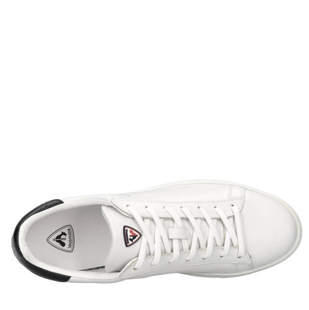 Rossignol Sneakers Bianco da uomo