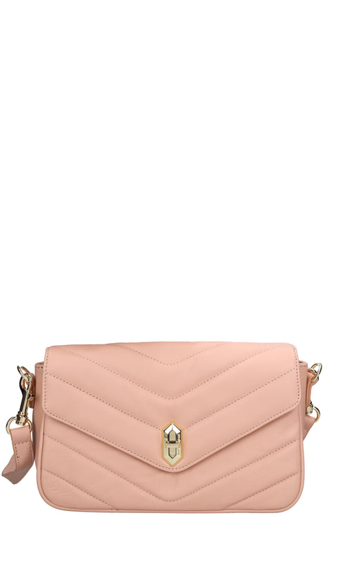 Lancaster Borse... Rosa da donna