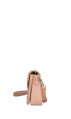 Lancaster Borse... Rosa da donna