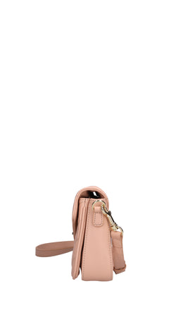 Lancaster Borse... Rosa da donna
