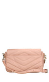 Lancaster Borse... Rosa da donna