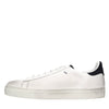 Rossignol Sneakers Bianco da uomo