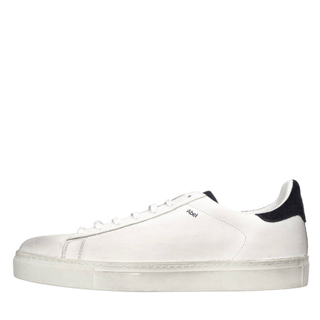 Rossignol Sneakers Bianco da uomo
