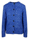 AnneClaire Maglie Blu da donna