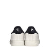 Rossignol Sneakers Bianco da uomo