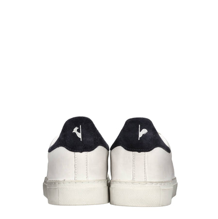 Rossignol Sneakers Bianco da uomo