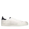 Rossignol Sneakers Bianco da uomo