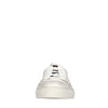Rossignol Sneakers Bianco da uomo