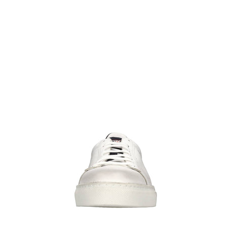 Rossignol Sneakers Bianco da uomo