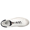 Rossignol Sneakers Bianco da uomo