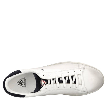 Rossignol Sneakers Bianco da uomo