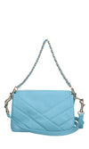 Lancaster Borse... Azzurro da donna
