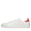 Rossignol Sneakers Bianco da uomo