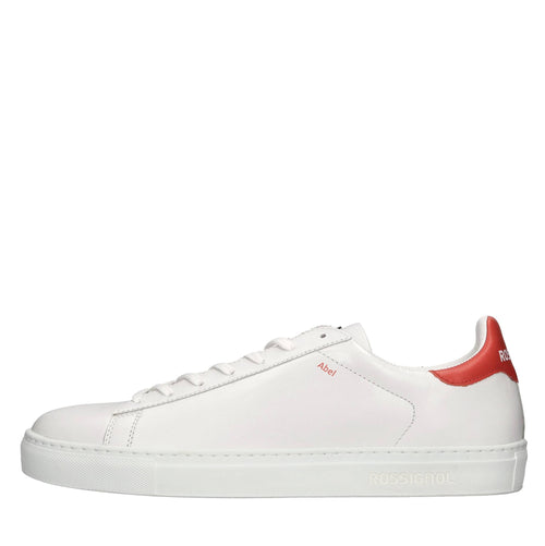 Rossignol Sneakers Bianco da uomo