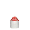Rossignol Sneakers Bianco da uomo