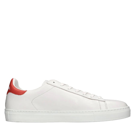 Rossignol Sneakers Bianco da uomo