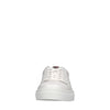 Rossignol Sneakers Bianco da uomo