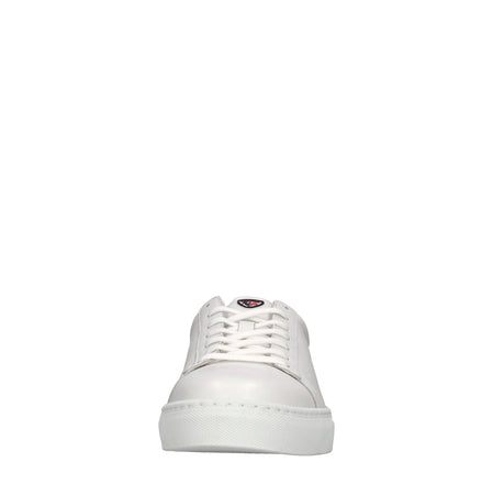 Rossignol Sneakers Bianco da uomo