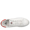 Rossignol Sneakers Bianco da uomo
