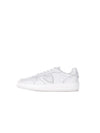 Philippe Model Sneakers Bianco da bambino