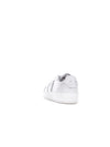 Philippe Model Sneakers Bianco da bambino