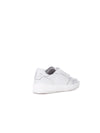 Philippe Model Sneakers Bianco da bambino