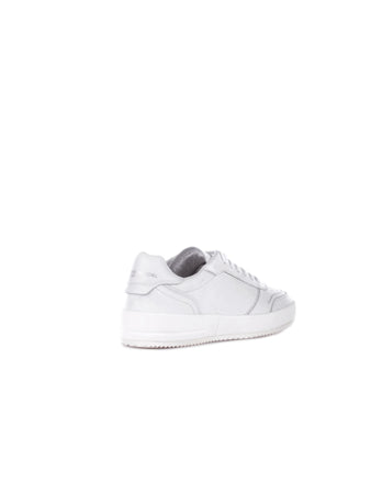 Philippe Model Sneakers Bianco da bambino