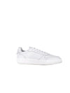 Philippe Model Sneakers Bianco da bambino