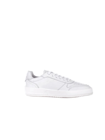 Philippe Model Sneakers Bianco da bambino