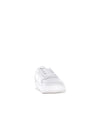 Philippe Model Sneakers Bianco da bambino