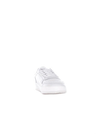 Philippe Model Sneakers Bianco da bambino