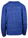 AnneClaire Maglie Blu da donna