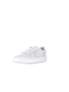 Philippe Model Sneakers Bianco da bambino
