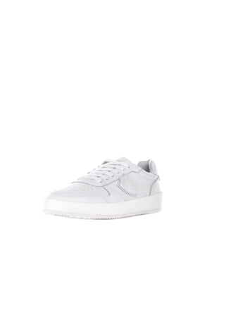 Philippe Model Sneakers Bianco da bambino