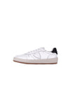 Philippe Model Sneakers Bianco da bambino