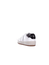 Philippe Model Sneakers Bianco da bambino